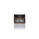 Good Stuff SiO2 Wax 25 ml - Wachs Keramik
