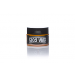 Good Stuff SiO2 Wax 25 ml -...