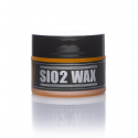 Good Stuff SiO2 Wax 50 ml - Wachs Keramik