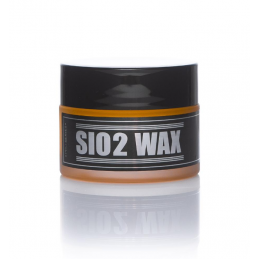 Good Stuff SiO2 Wax 50 ml -...