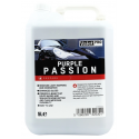Valet Pro Purple Passion 500 ml