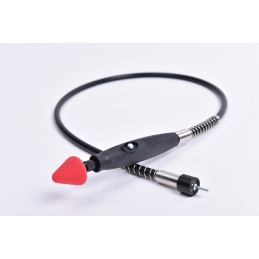Flexible Extender MiniRIZ