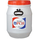 CLORO PCH GRÂNULOS - Hipoclorito de cálcio - 25 kg