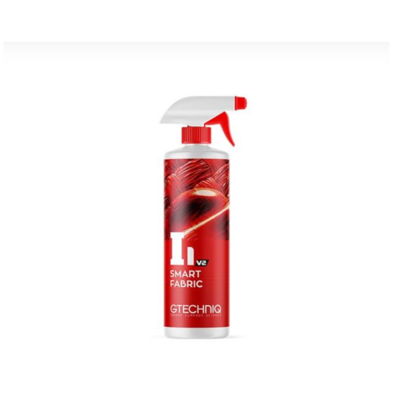 Cera Spray per Auto Protettiva Lucida Effetto Idrofobico Professionale 500ml