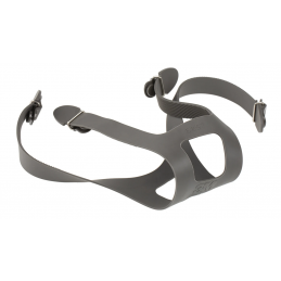 3m K6897 4-pointed harness...