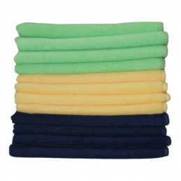 Micro fiber cloth SPECIAL...