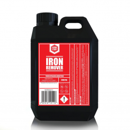 Good Stuff Iron Remover 2...
