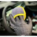 Work Stuff Eclipse Microfiber Applicator