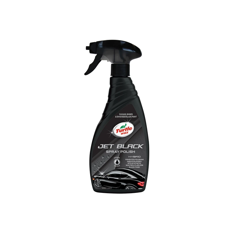 https://intercash.pro/5844-large_default/turtle-wax-jet-black-spray-polish-500-ml.jpg