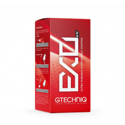 Gtechniq EXOv4 Ultra...