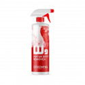 Gtechniq W9 Water Spot Remover 500 ml