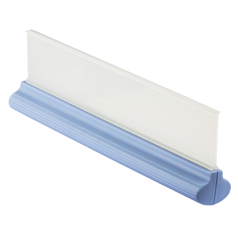 K2 HYDRO-FLEXI BLADE ŚCIĄGACZKA DO WODY 5906534004024 za 38.99PLN z