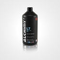 Alchimy7 L7 - Nett \' Lux PRO 1kg