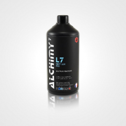 Alchimy7 L7 - Nett'Lux PRO 1kg