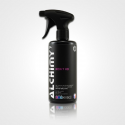 ALCHIMY7 IRON 7 HD 470 ml - Nettoyant & Décontaminant Ferreux