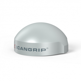 Scangrip Diffuser Small for...