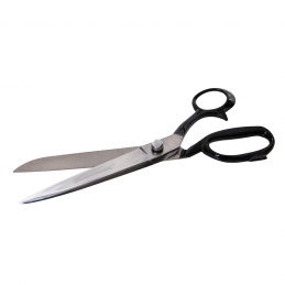 Tailor scissors 250 mm