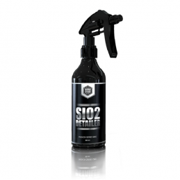 Good Stuff Sio2 Detailer 500 ML Quick Detailer + Spray