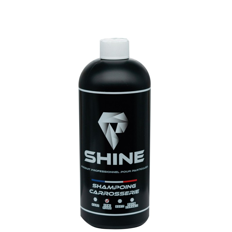 https://intercash.pro/6693-large_default/shampoo-shine-bodywork-750-ml.jpg