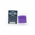 Das-6 PRO Clay de Décontamination Hard 100 GR