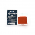 Das-6 PRO Clay de Décontamination Medium 100 GR