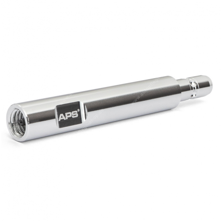 V-BAND SGANCIO RAPIDO 60 mm in acciaio inox V-BAND SGANCIO RAPIDO 60 mm in acciaio inox