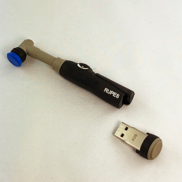 Rupes 3D LLAVE USB 8GB 9.Z964
