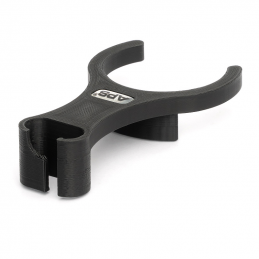 APS FSL NANO - Flex PXE80 support for Scangrip Flash Micro R