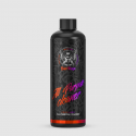 BadBoys All Purpose Cleaner APC 0.5L Parfumé