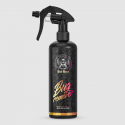 BadBoys Bug Remover 500ml + Sprayer Nettoyant Fientes et Insectes