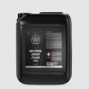BadBoys Neutral  Snow Foam Professionnel 5 Litres Mousse de Pré-Lavage
