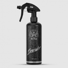 Badboys Down 500ml +...