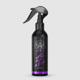 BadBoys Ez Wiper 200ml +...