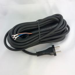 Rupes CABLE 2X1 (enchufe...