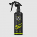 BadBoys Wheel Cleaner Neon 500ml + Sprayer Nettoyant Jantes