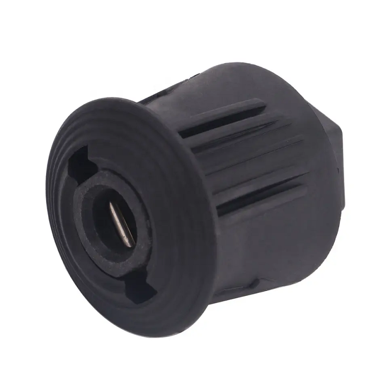 Karcher adapter K2-K7 M22-F Quick Connect