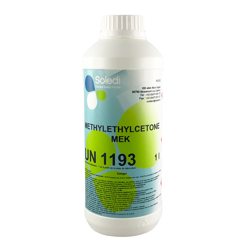 Résine polyester liquide 750 ml + Catalyseur : : Bricolage