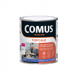 TOPCALE Comus - 750 ML -...