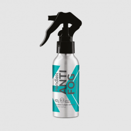 Hendlex ANTIFOG 100ML AF101 Empêche la formation de buée.