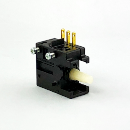 Rupes 45.372 Interruptor gradual para LHR15 MKIII e LHR21 MKIII