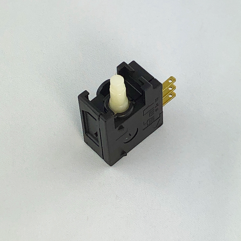 Small Gradual Switch Rupes 45.372 Gradual Switch for LK900, LH19, LHR15 and LHR21