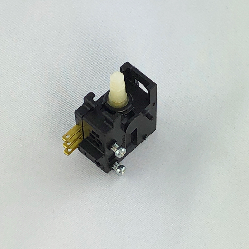 Small Gradual Switch Rupes 45.372 Gradual Switch for LK900, LH19, LHR15 and LHR21