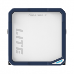 Scangrip Vega Lite Colore 03.5459