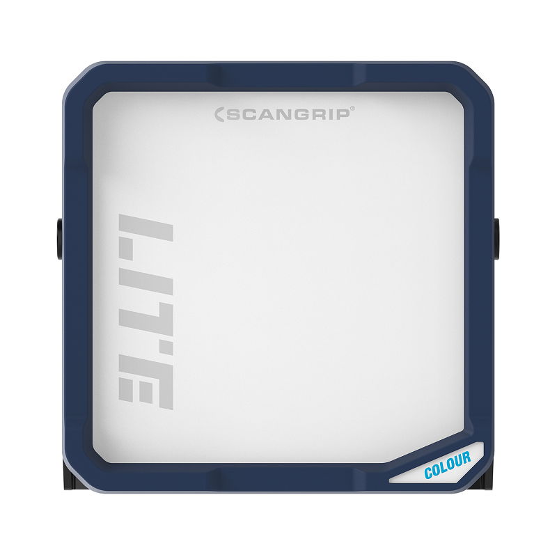 Scangrip Vega Lite Colore 03.5459