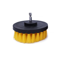 APS Drill Brush Basic...