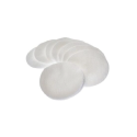 Gtechniq AP1 Lint-Free Applicator Pad x 10 Applicateur Céramique