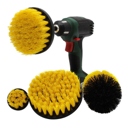 copy of Brosse de Nettoyage...
