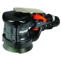 Rupes RA75A Mini Orbital...