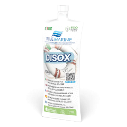 Blue Marine Disox 250gr...