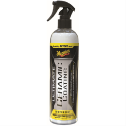 Meguiar's Spray Protection...